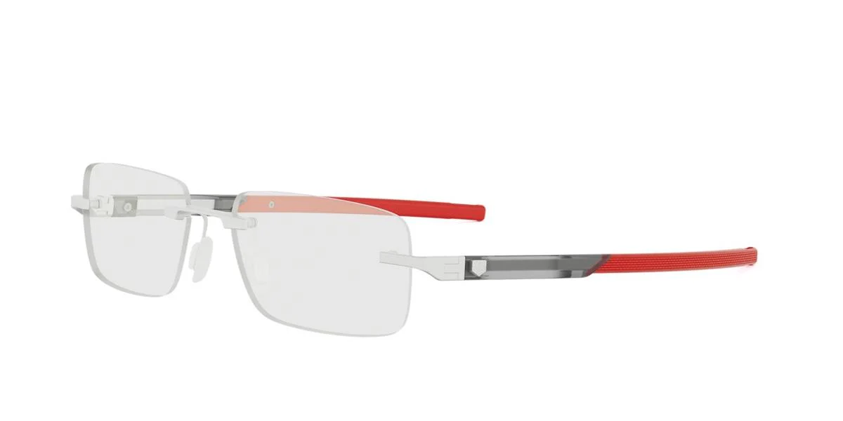TAG Heuer BOLIDE RIMLESS TH50054U