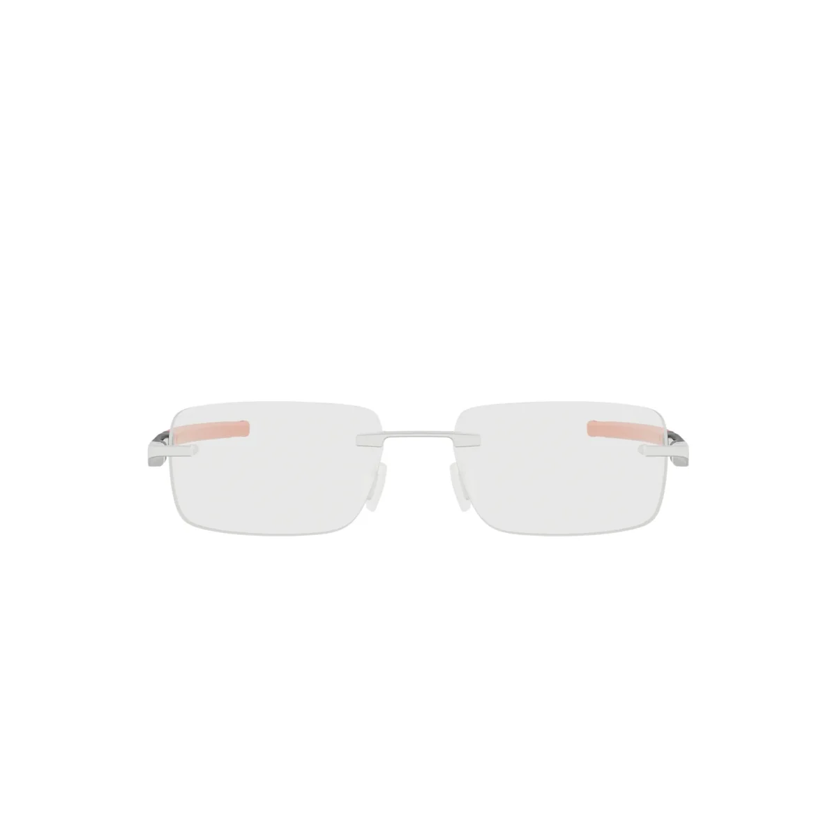 TAG Heuer BOLIDE RIMLESS TH50054U - Image 2