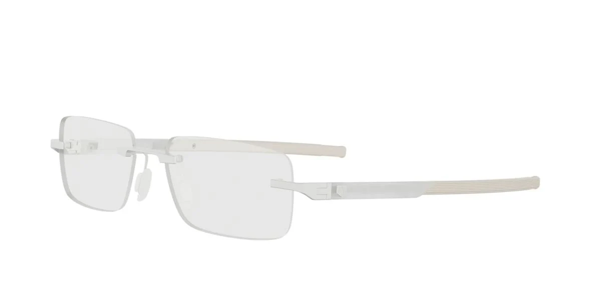 TAG Heuer BOLIDE RIMLESS TH50054U - Image 3