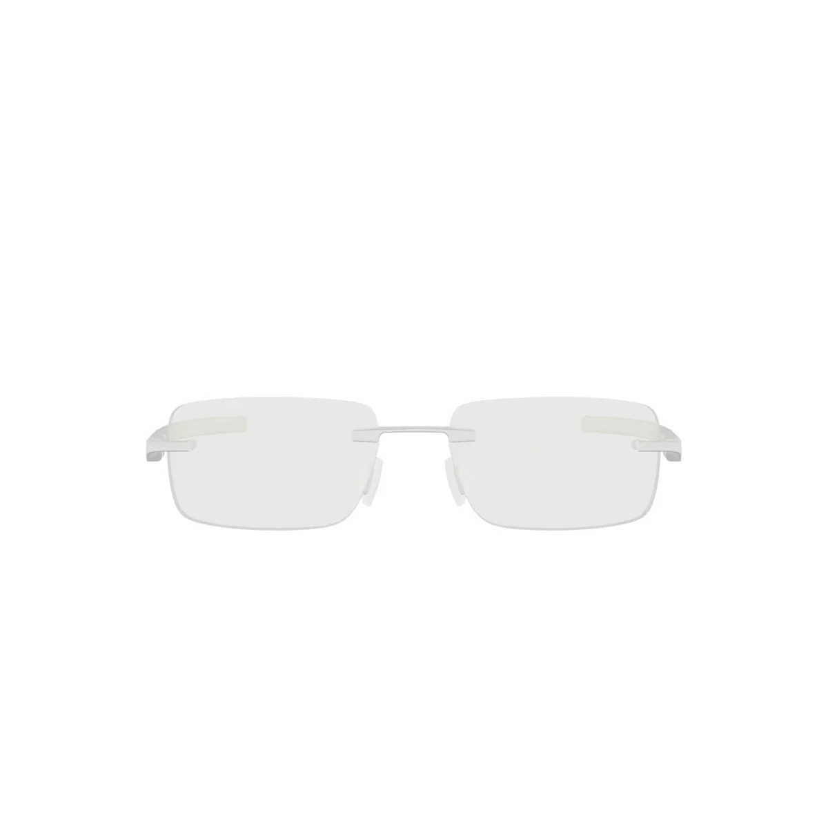 TAG Heuer BOLIDE RIMLESS TH50054U - Image 4