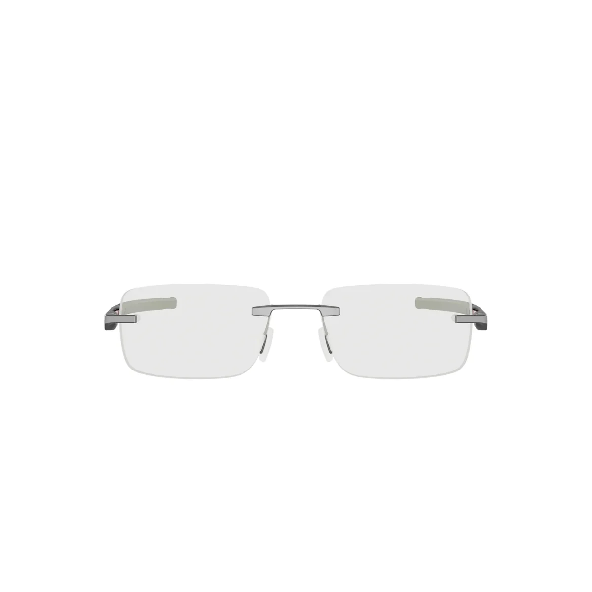 TAG Heuer BOLIDE RIMLESS TH50054U - Image 6