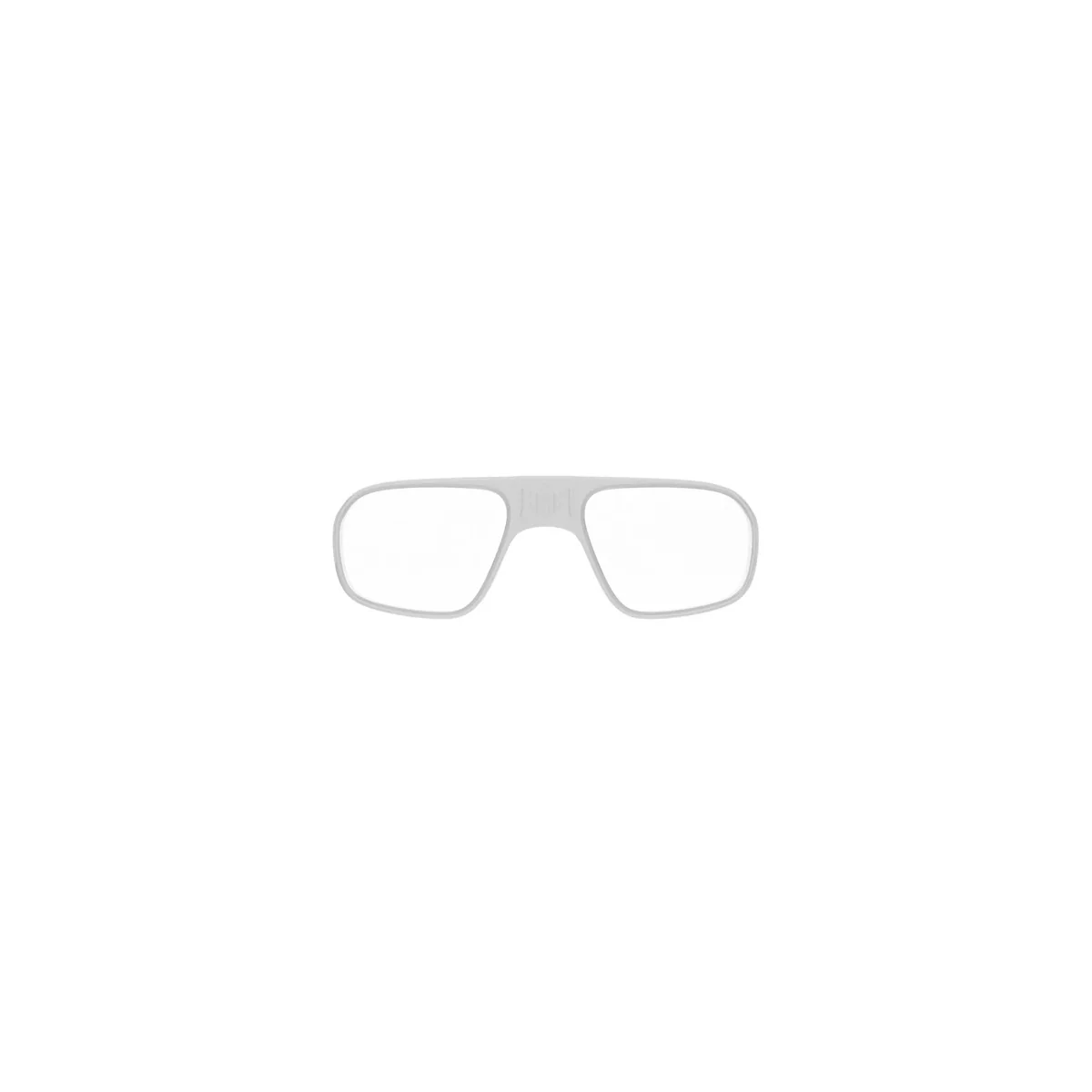 TAG Heuer CLIPIN TH50023C - Image 2