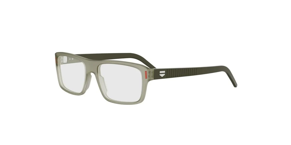 TAG Heuer DRIVE ACETATE TH50041I - Image 2