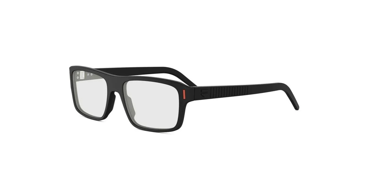 TAG Heuer DRIVE ACETATE TH50041I - Image 3