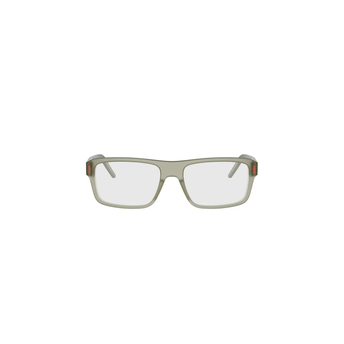 TAG Heuer DRIVE ACETATE TH50041I - Image 4