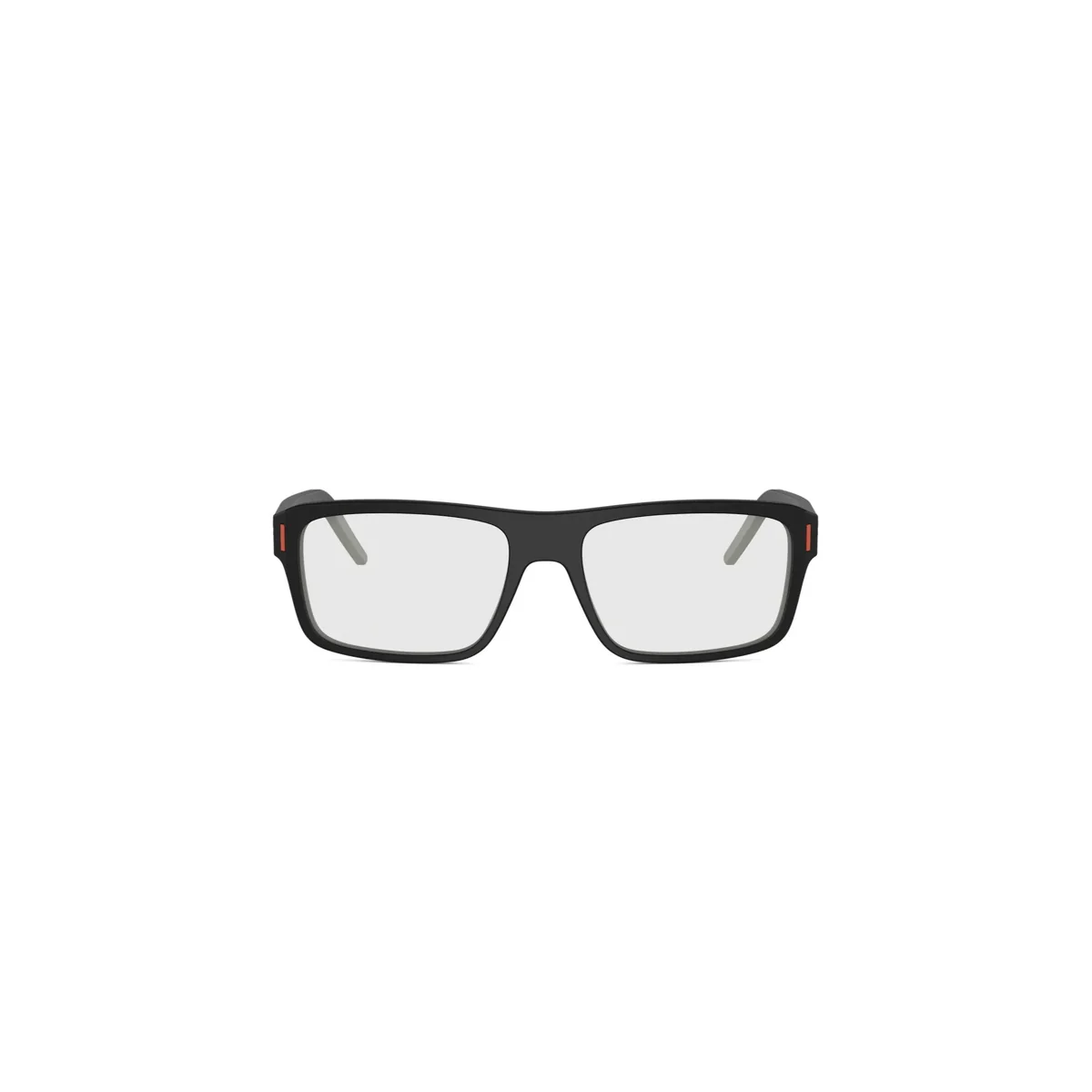 TAG Heuer DRIVE ACETATE TH50041I - Image 5