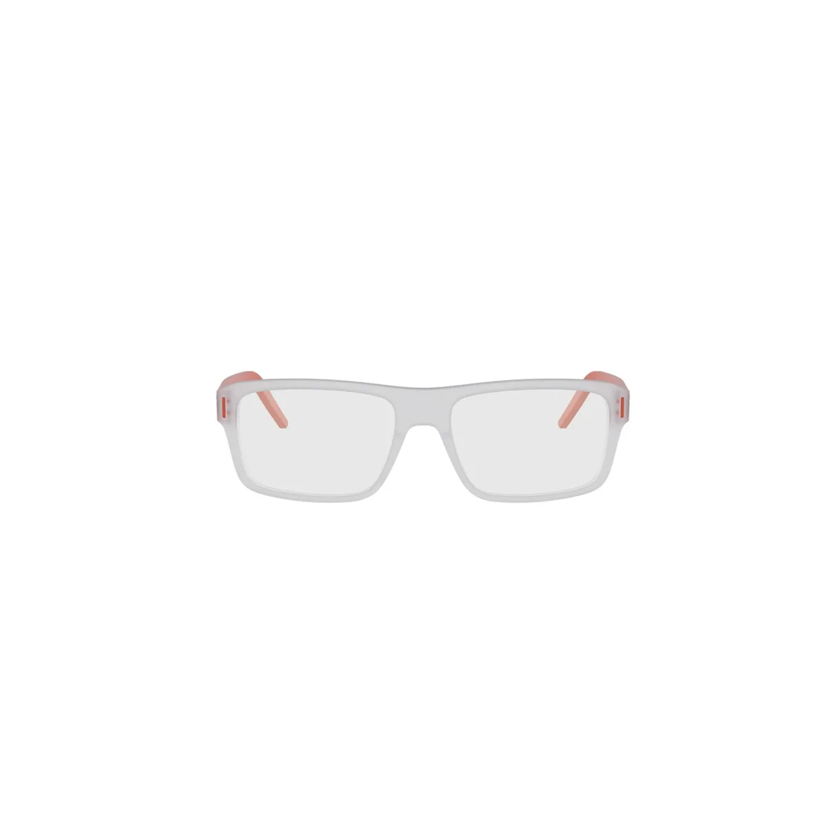 TAG Heuer DRIVE ACETATE TH50041I - Image 6