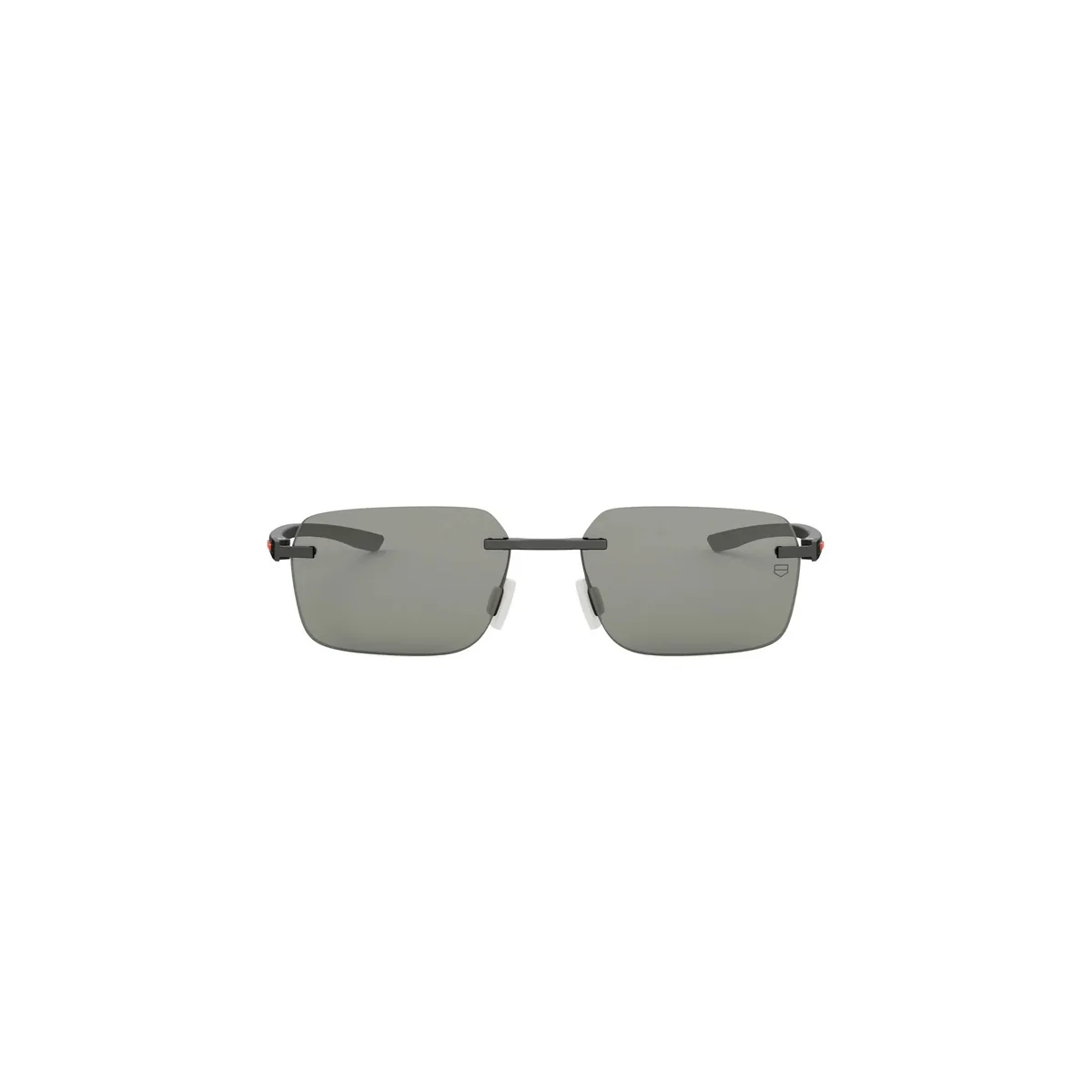 TAG Heuer ESSENTIAL RIMLESS TH40039U - Image 10