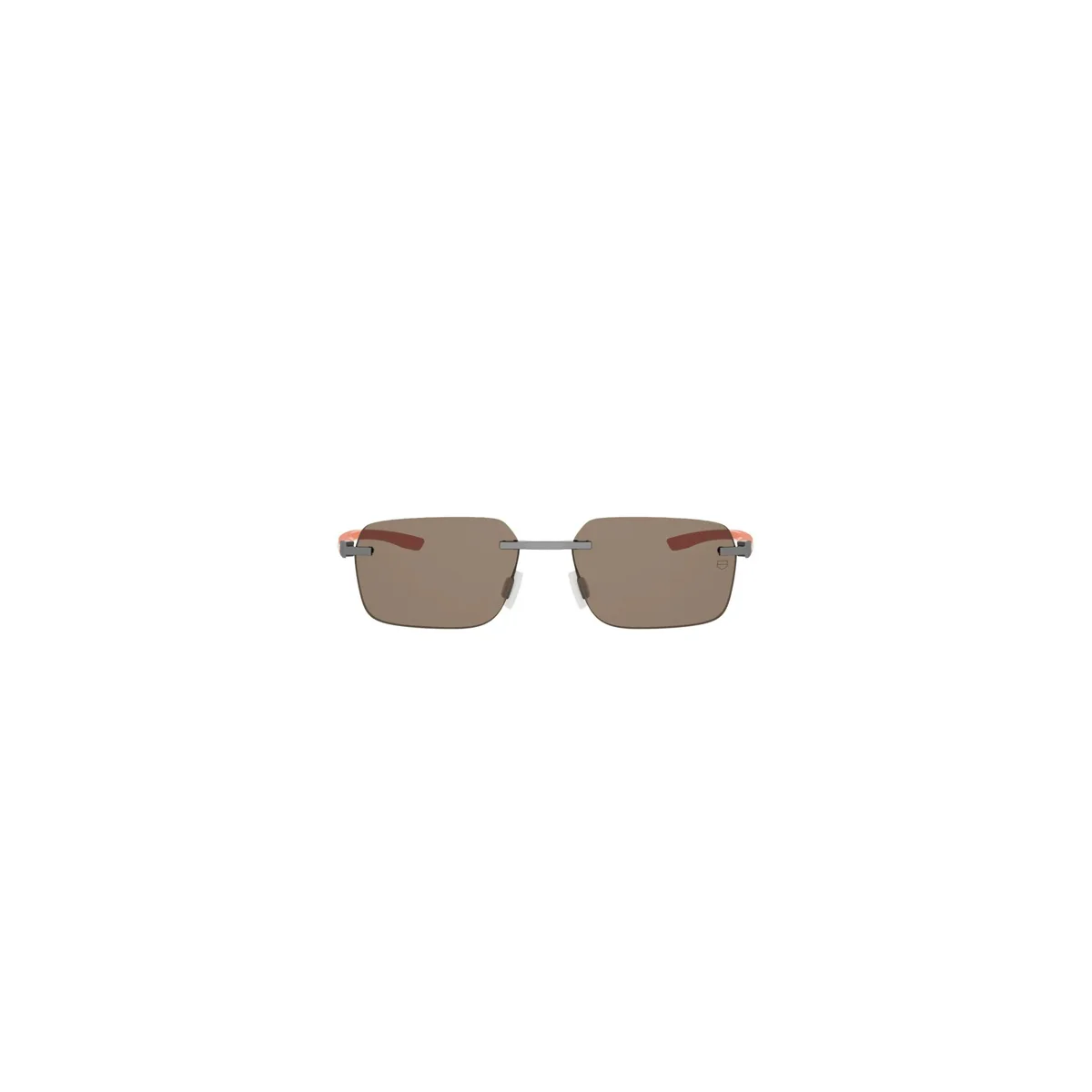 TAG Heuer ESSENTIAL RIMLESS TH40039U - Image 7
