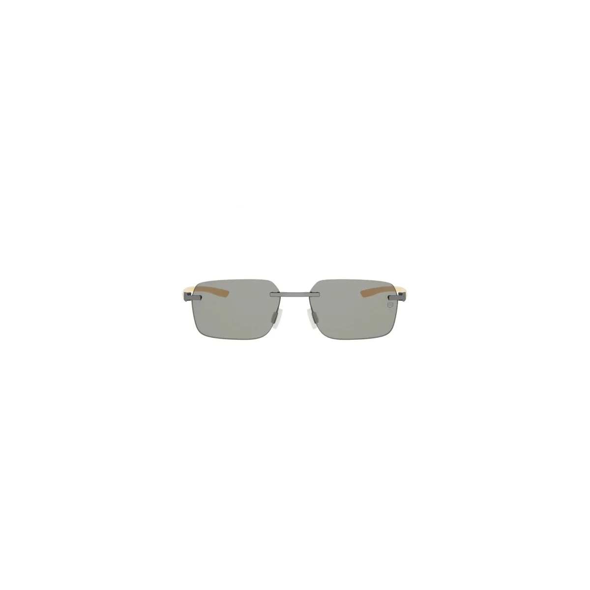 TAG Heuer ESSENTIAL RIMLESS TH40039U - Image 8