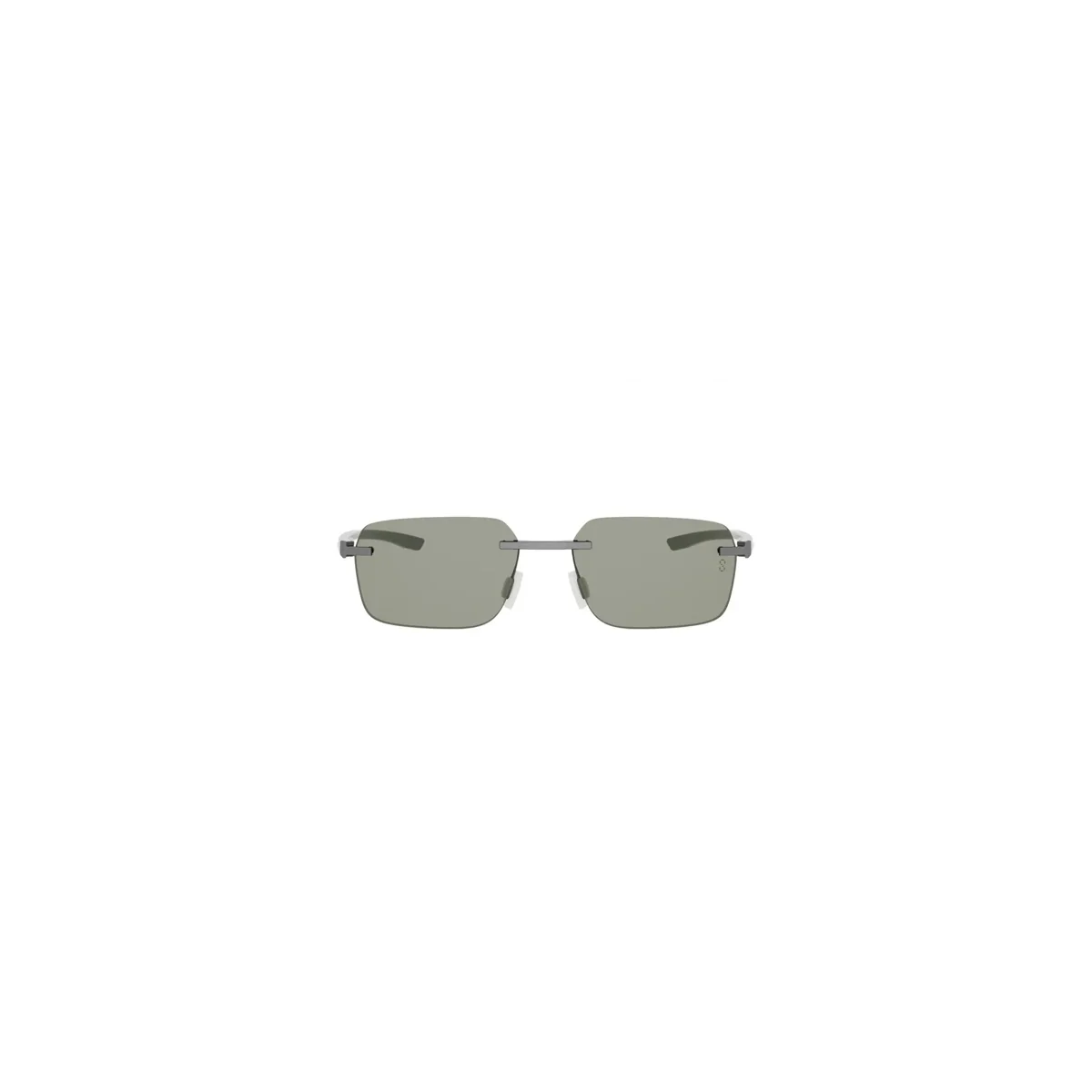 TAG Heuer ESSENTIAL RIMLESS TH40039U - Image 9