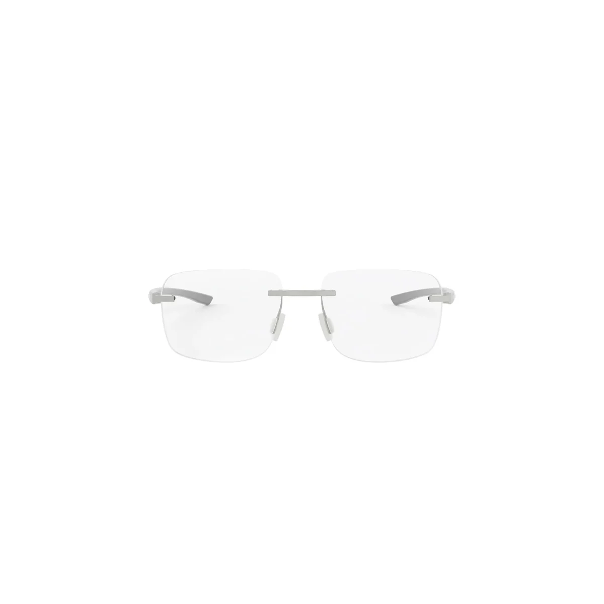 TAG Heuer ESSENTIAL RIMLESS TH50031U - Image 5