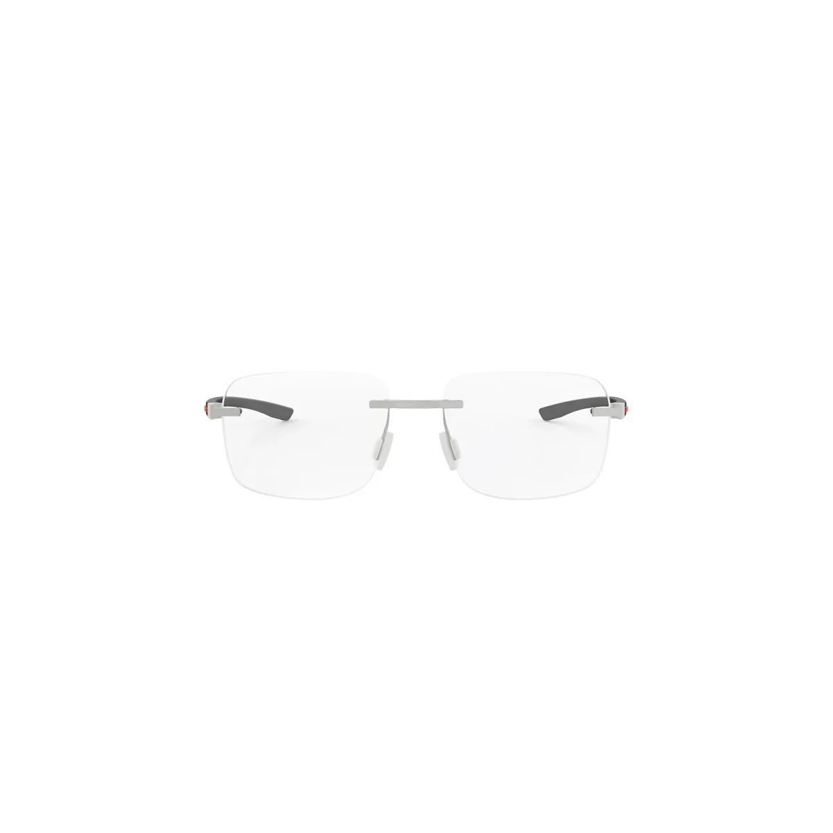 TAG Heuer ESSENTIAL RIMLESS TH50031U - Image 6