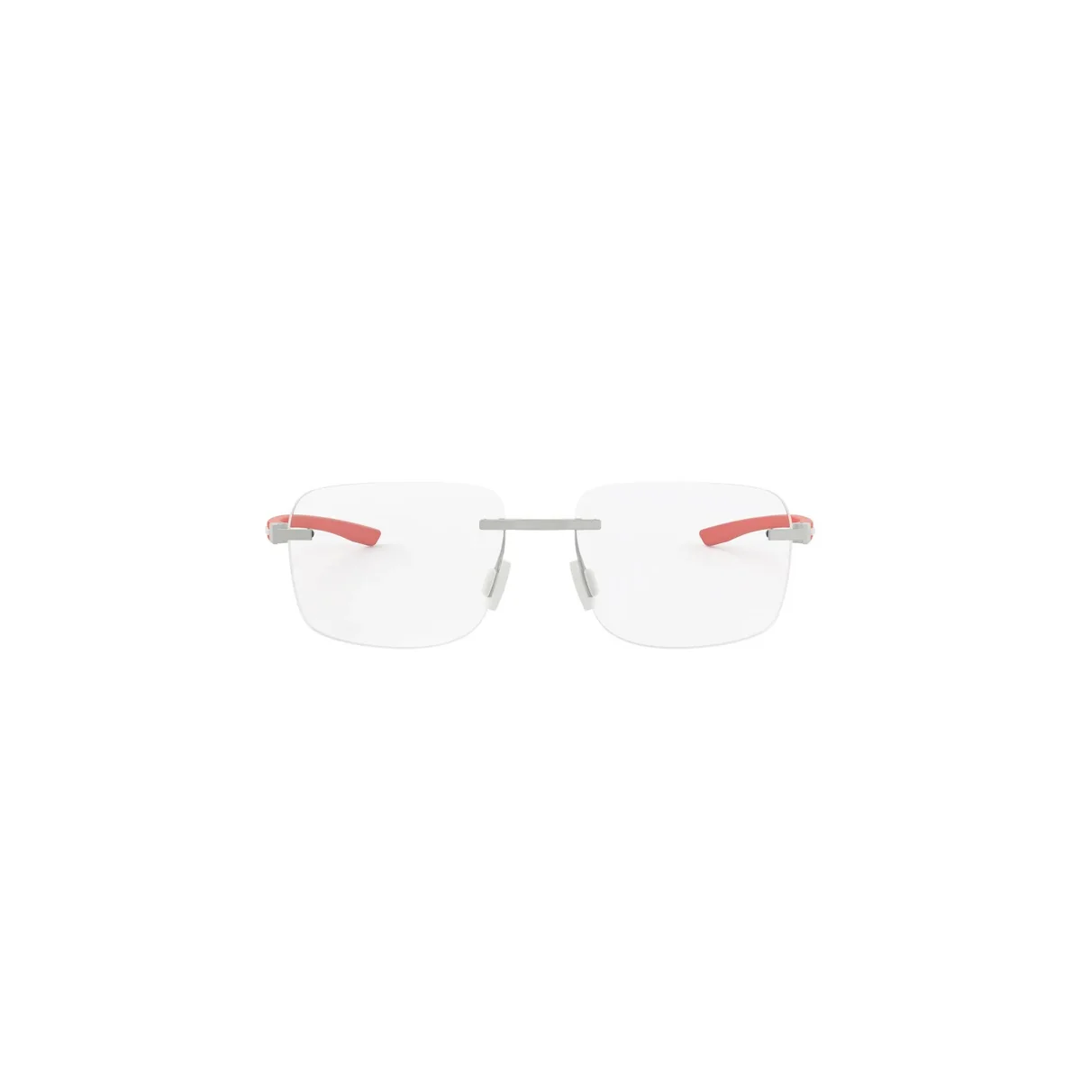TAG Heuer ESSENTIAL RIMLESS TH50031U - Image 7