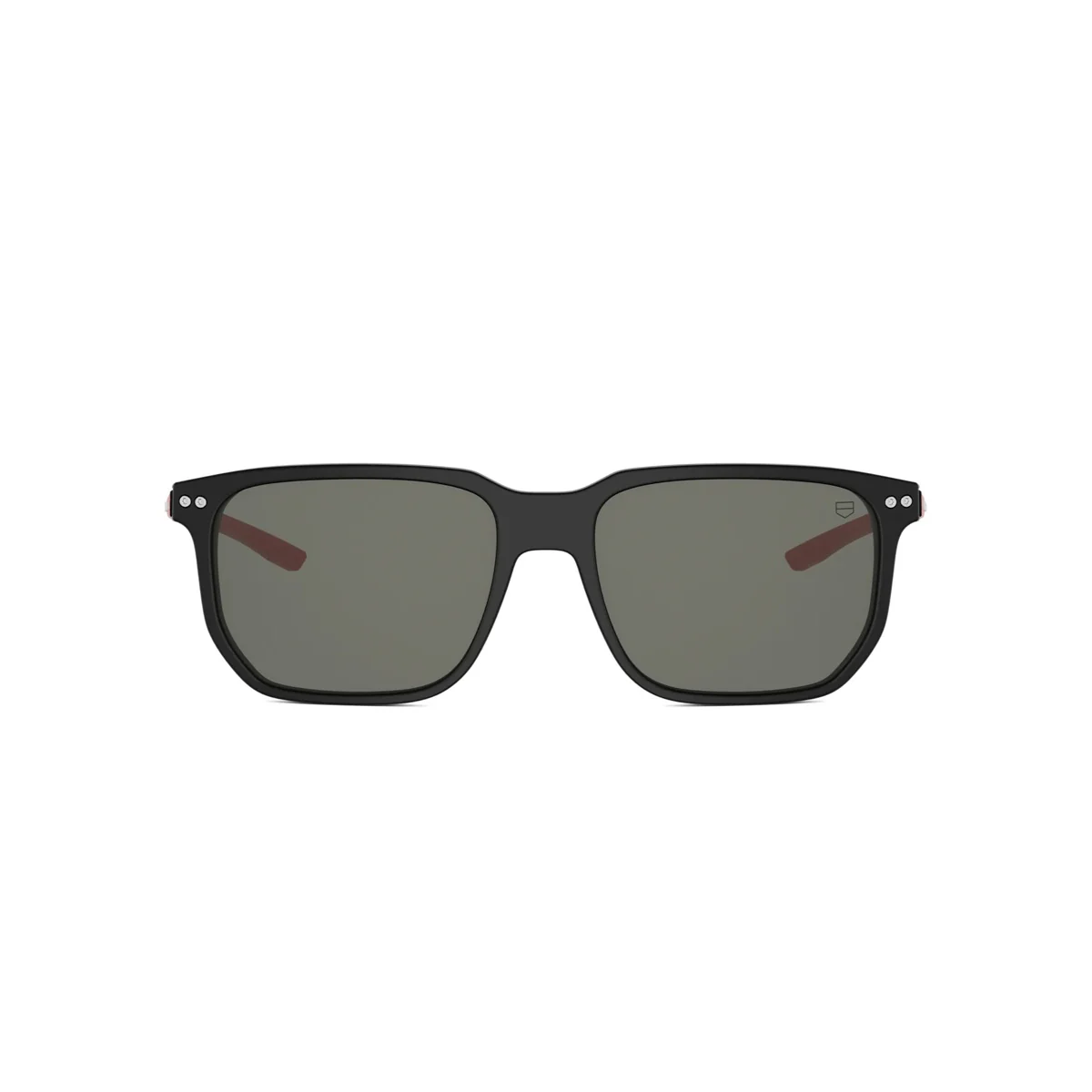 TAG Heuer ESSENTIAL TILE TH40065I - Image 2
