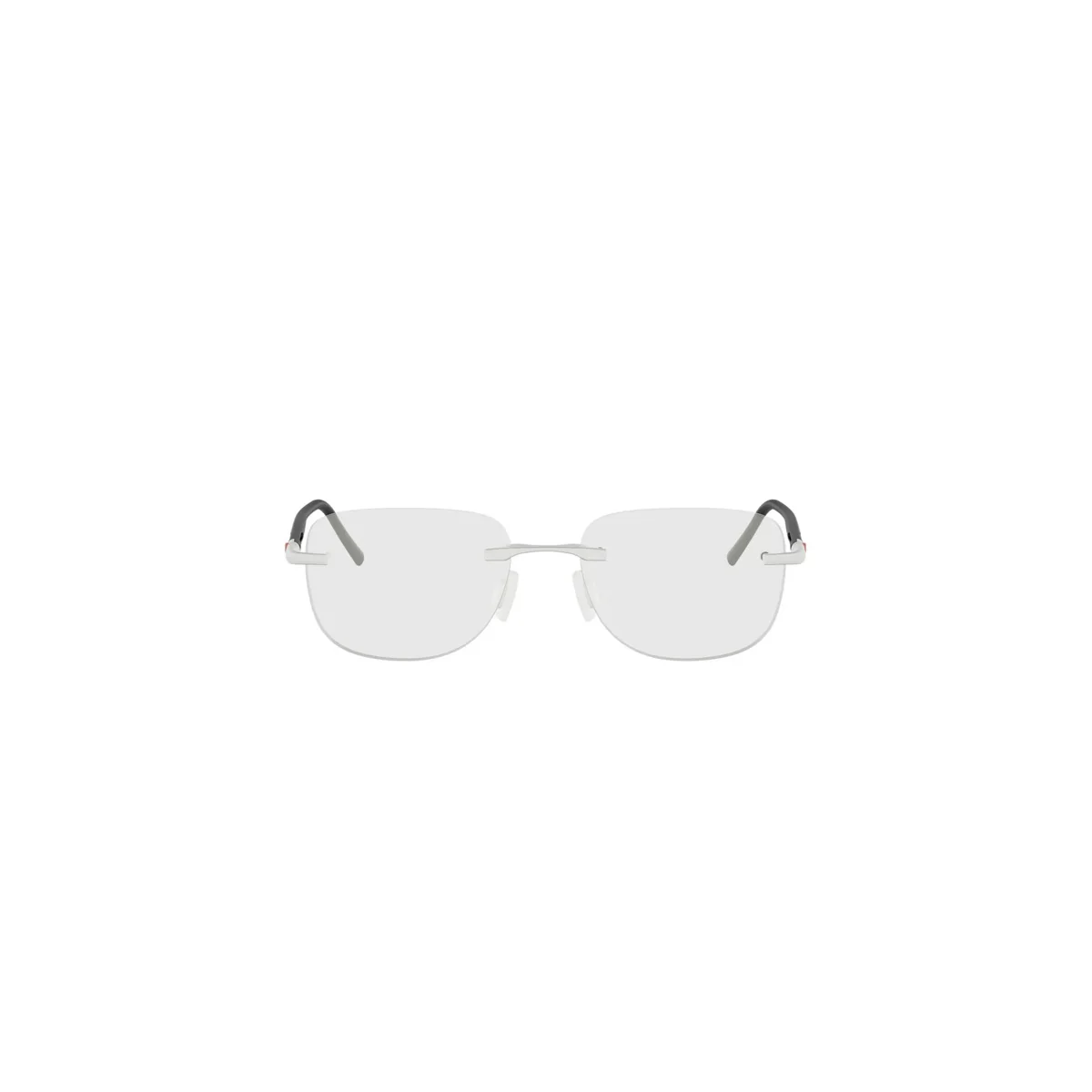 TAG Heuer ESSENTIAL WIRE RIMLESS TH50047U - Image 6