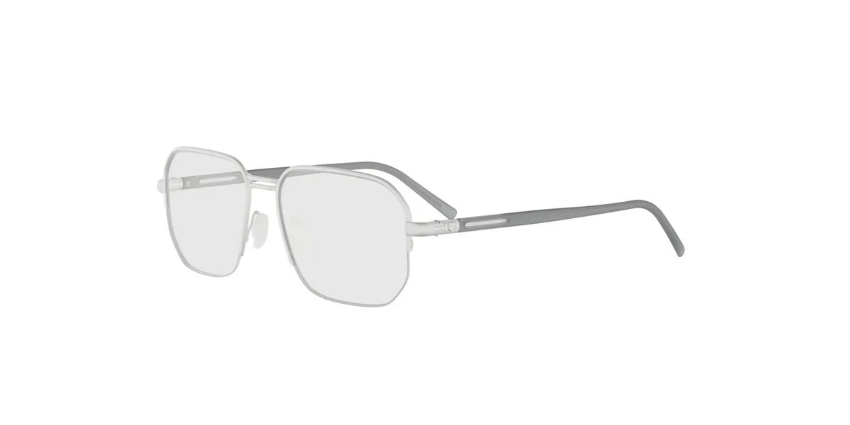 TAG Heuer ESSENTIAL WIRE TH50050U - Image 2