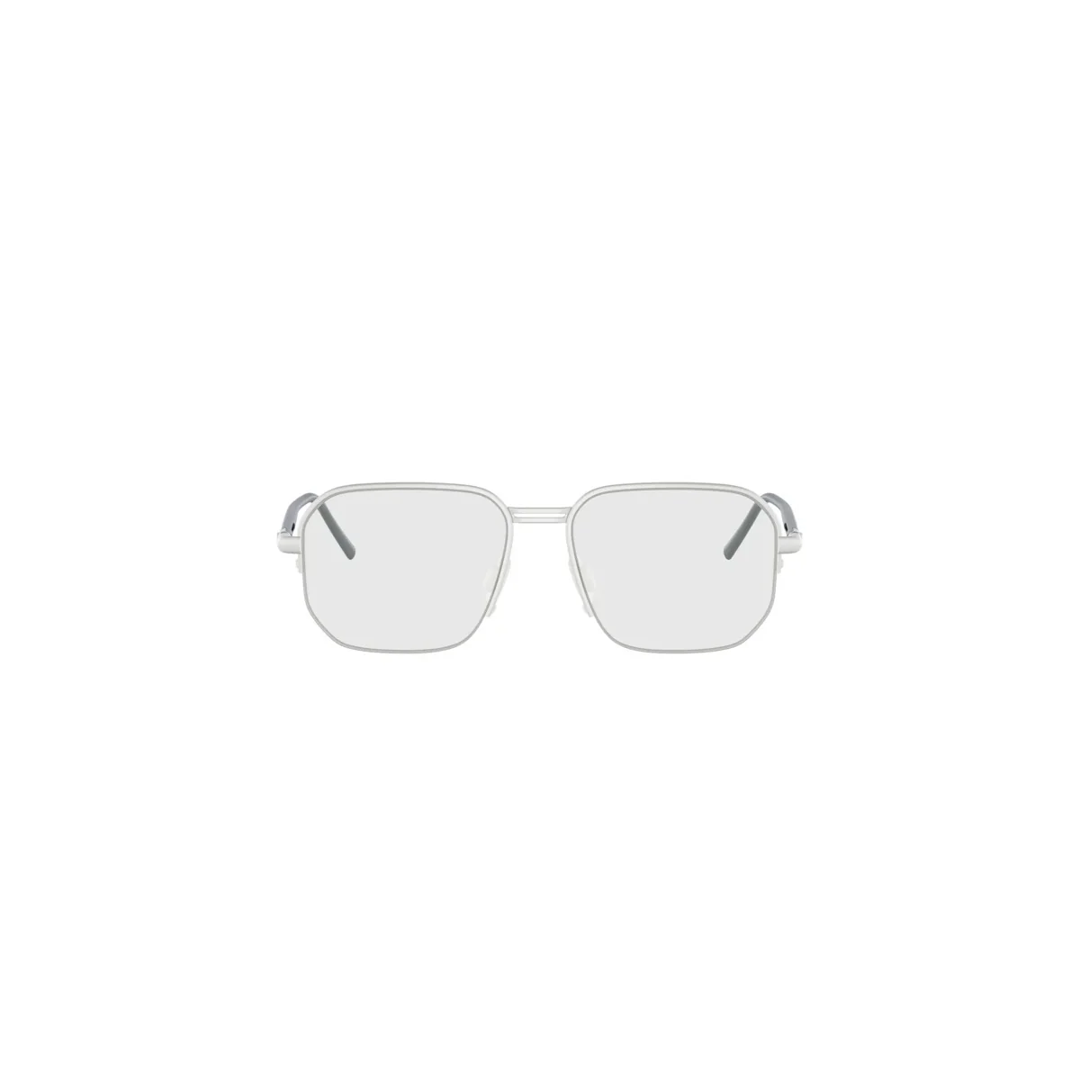 TAG Heuer ESSENTIAL WIRE TH50050U - Image 4