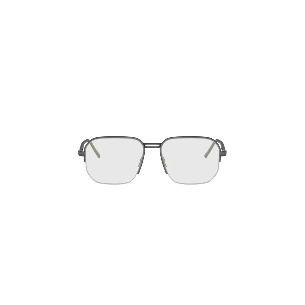 TAG Heuer ESSENTIAL WIRE TH50050U - Image 5
