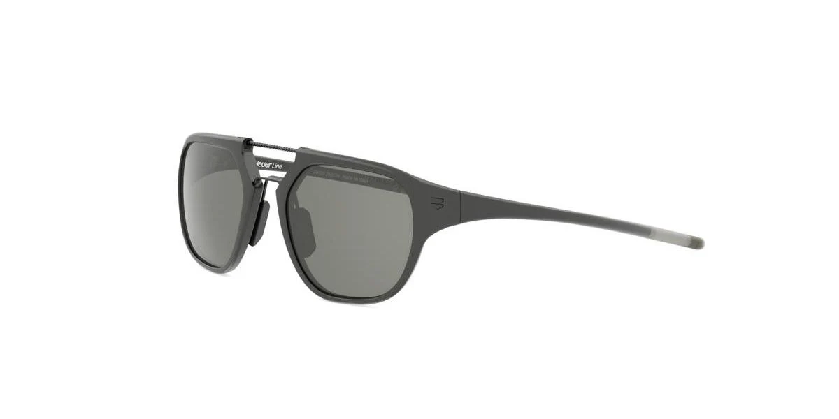 TAG Heuer LINE TH40002U - Image 4