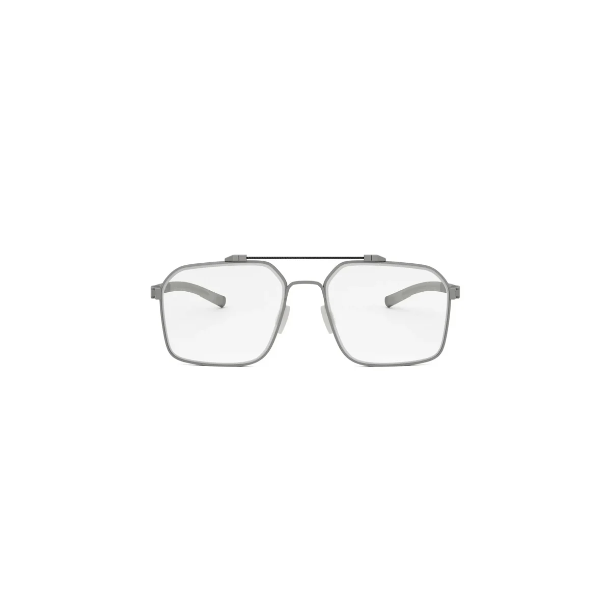 TAG Heuer LINE TITANIUM FLEX DYNEE TH50022U - Image 5