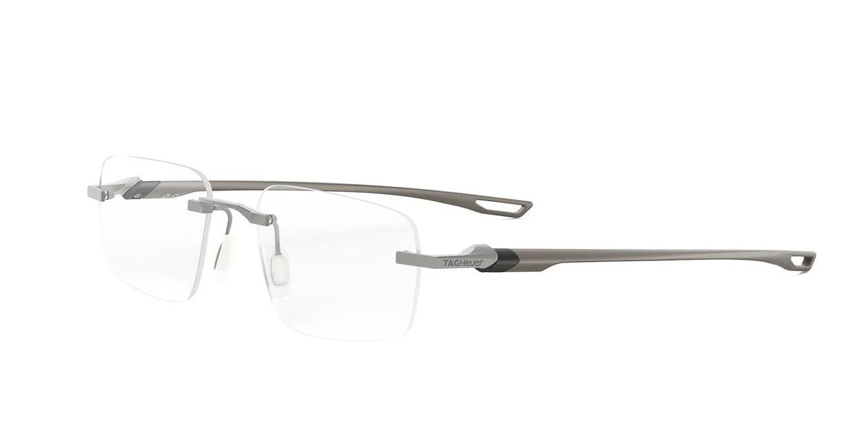 TAG Heuer MINI VINGTSEPT RIMLESS TH50026U - Image 2