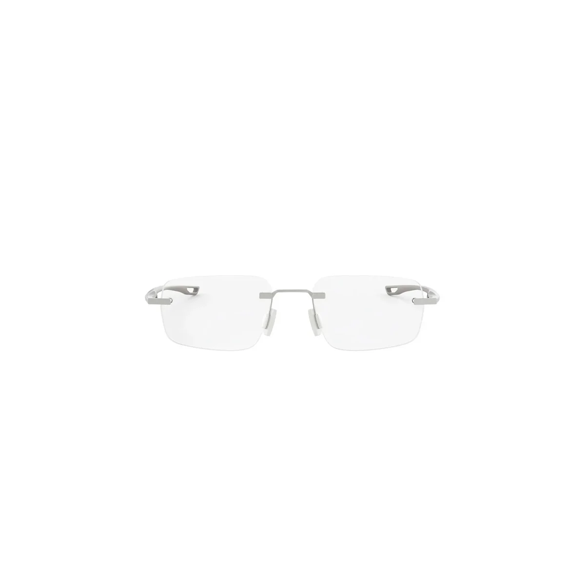 TAG Heuer MINI VINGTSEPT RIMLESS TH50026U - Image 6