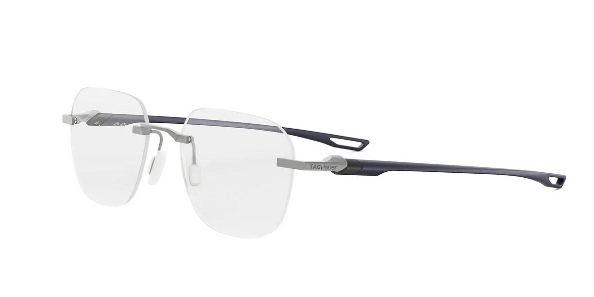 TAG Heuer MINI VINGTSEPT RIMLESS TH50027U