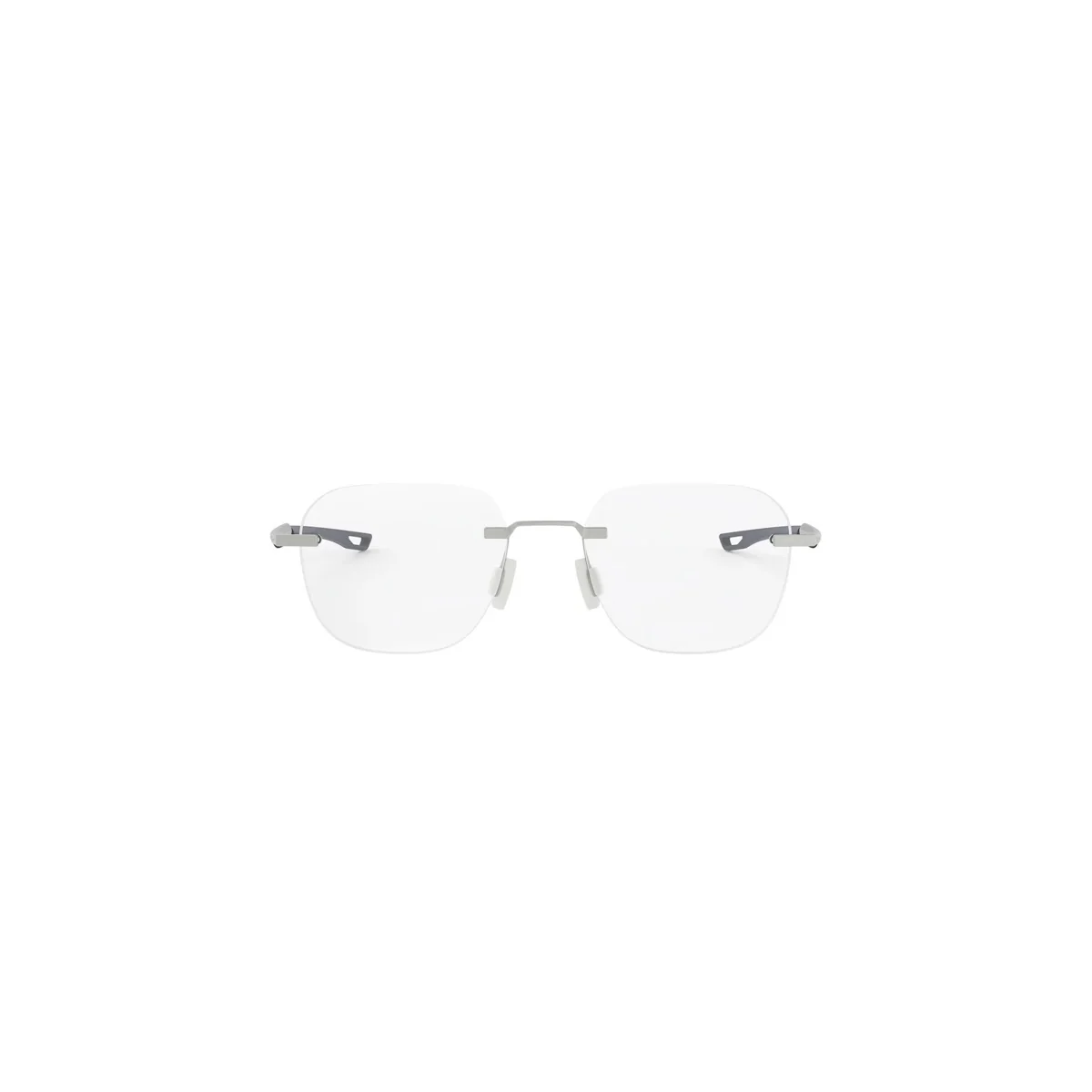 TAG Heuer MINI VINGTSEPT RIMLESS TH50027U - Image 4