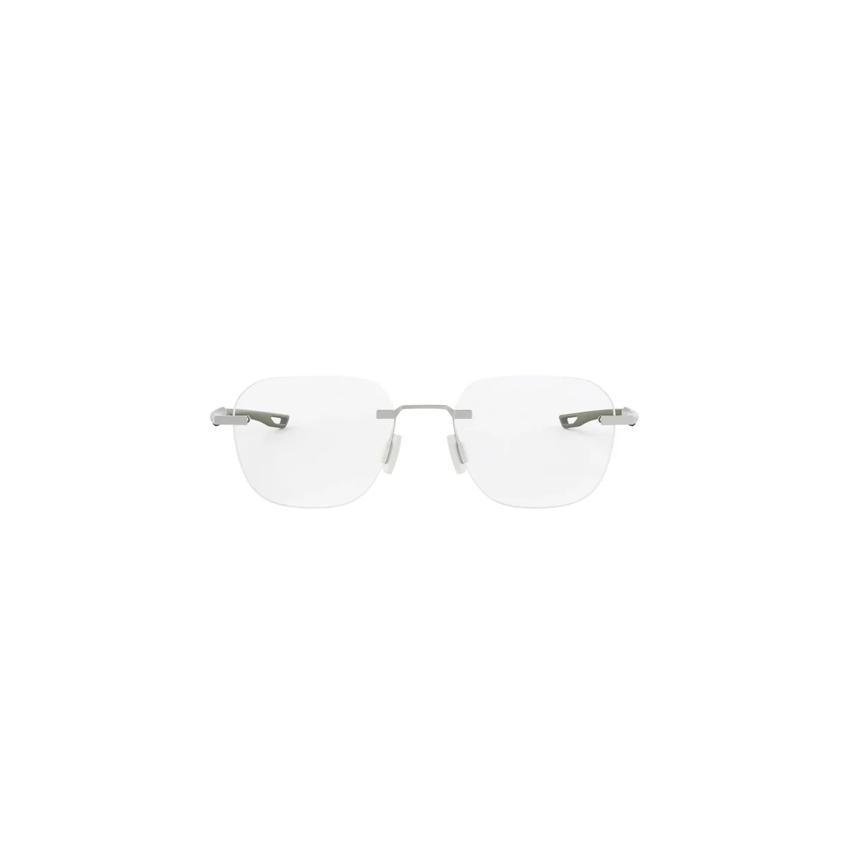 TAG Heuer MINI VINGTSEPT RIMLESS TH50027U - Image 5