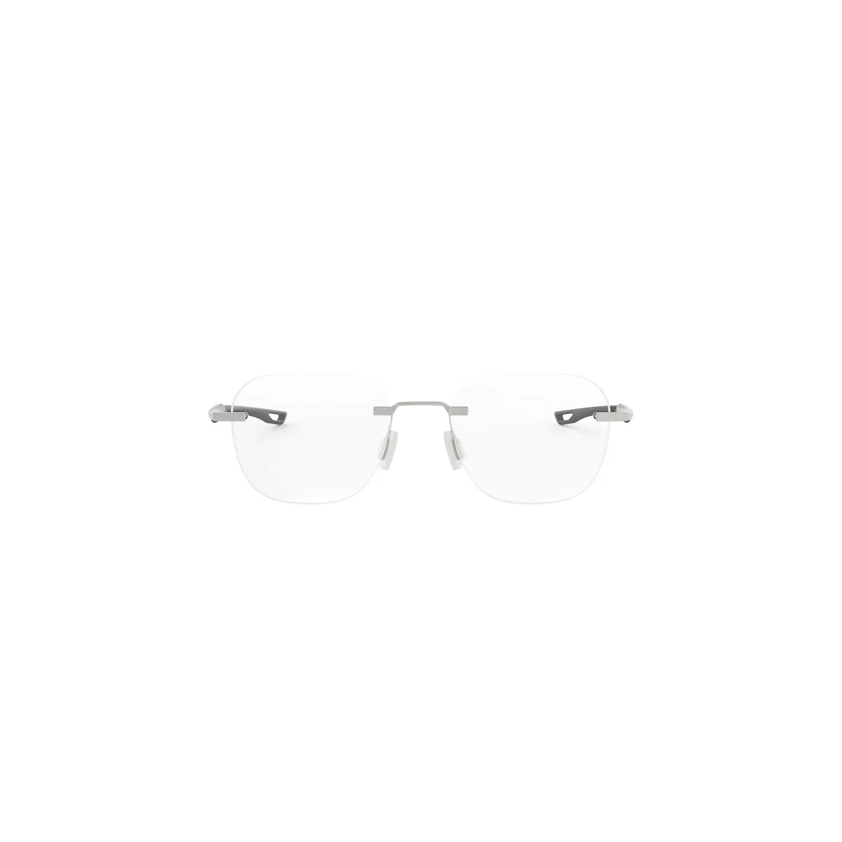 TAG Heuer MINI VINGTSEPT RIMLESS TH50027U - Image 6