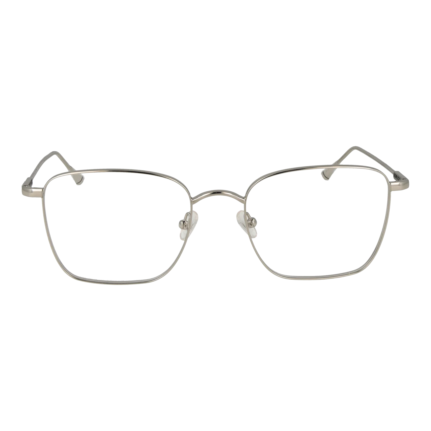 Taylor Morris TM01 - Image 5