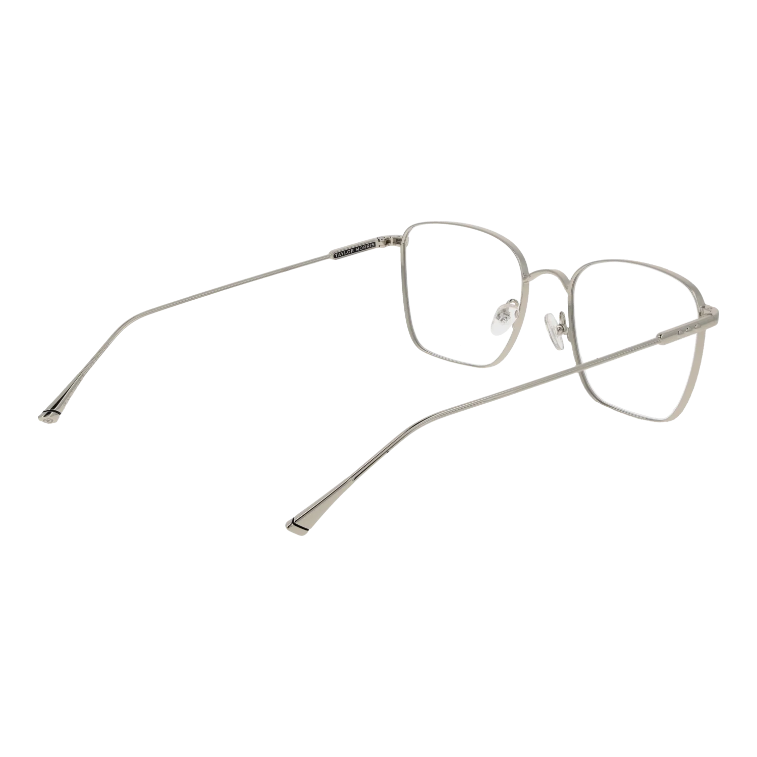 Taylor Morris TM01 - Image 6