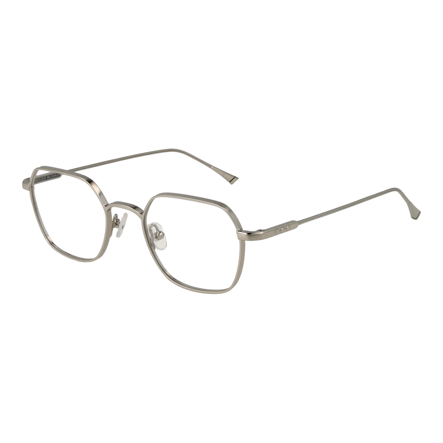 Taylor Morris TM02