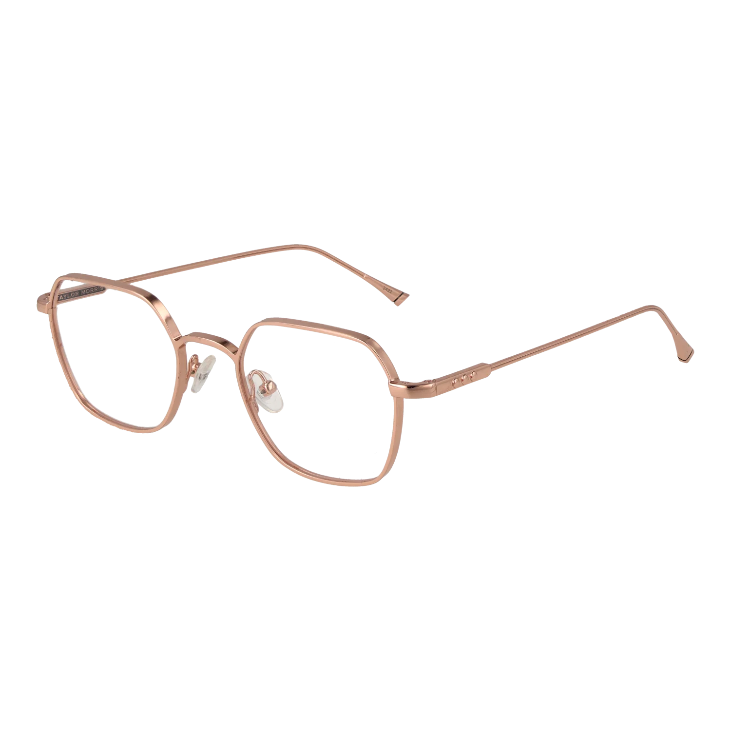 Taylor Morris TM02 - Image 10