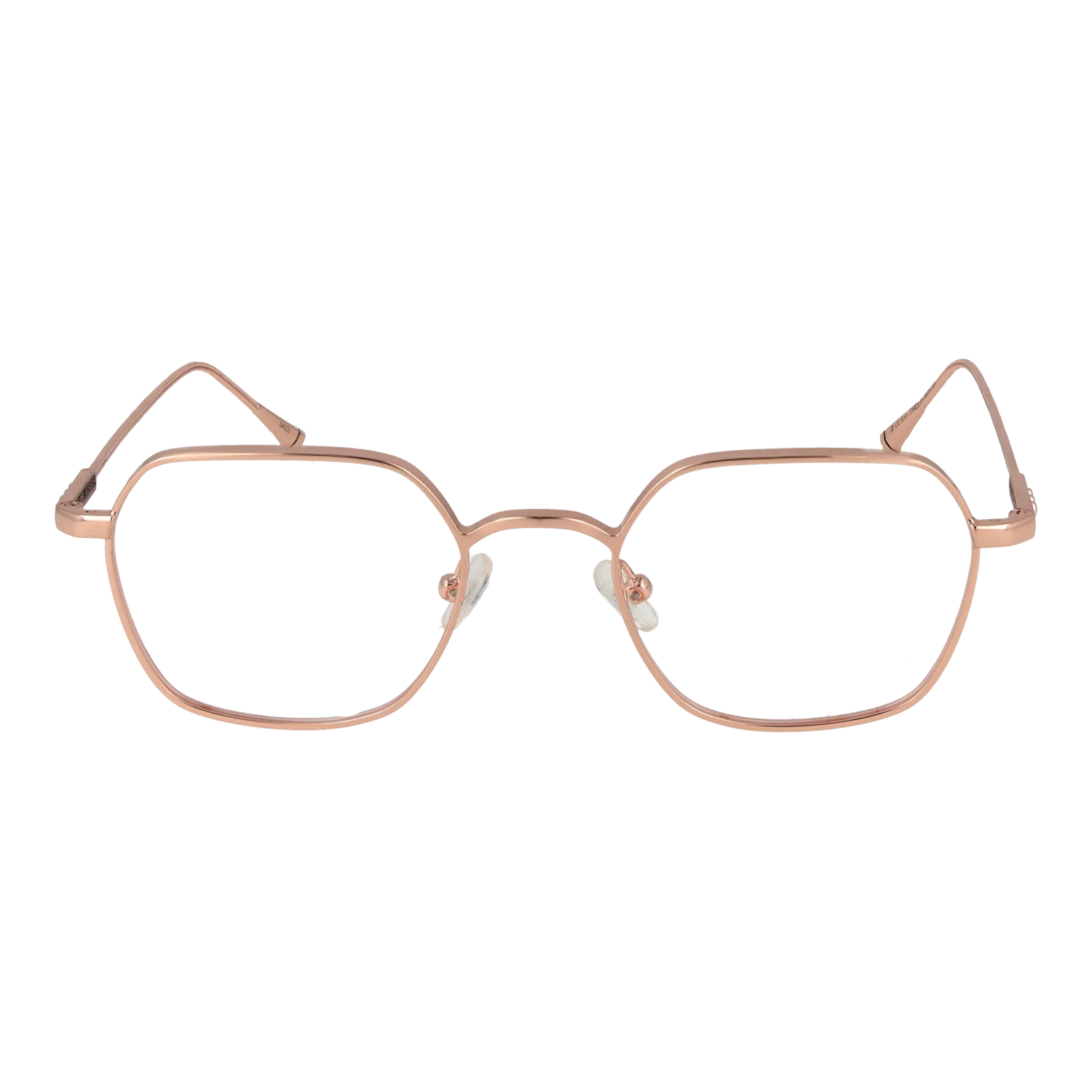 Taylor Morris TM02 - Image 11