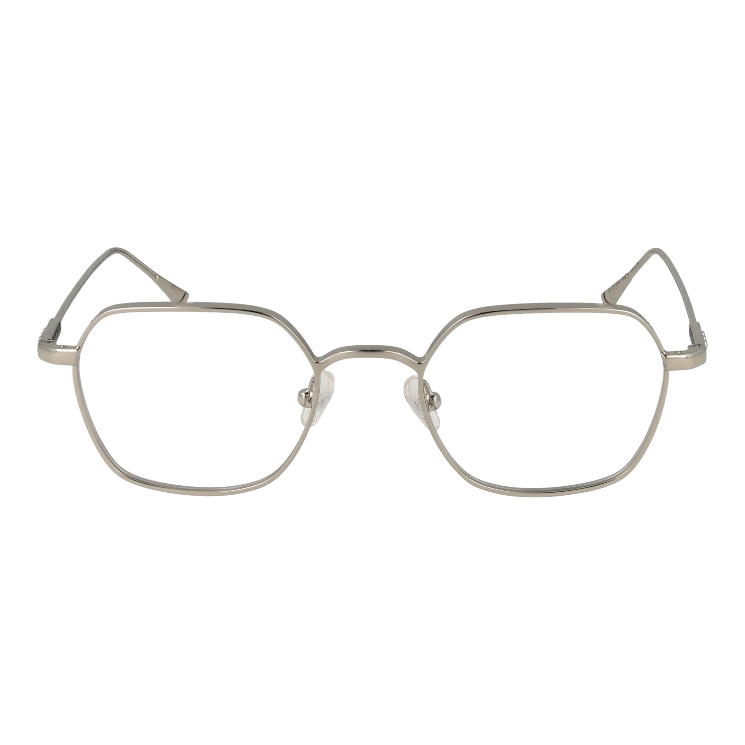 Taylor Morris TM02 - Image 2
