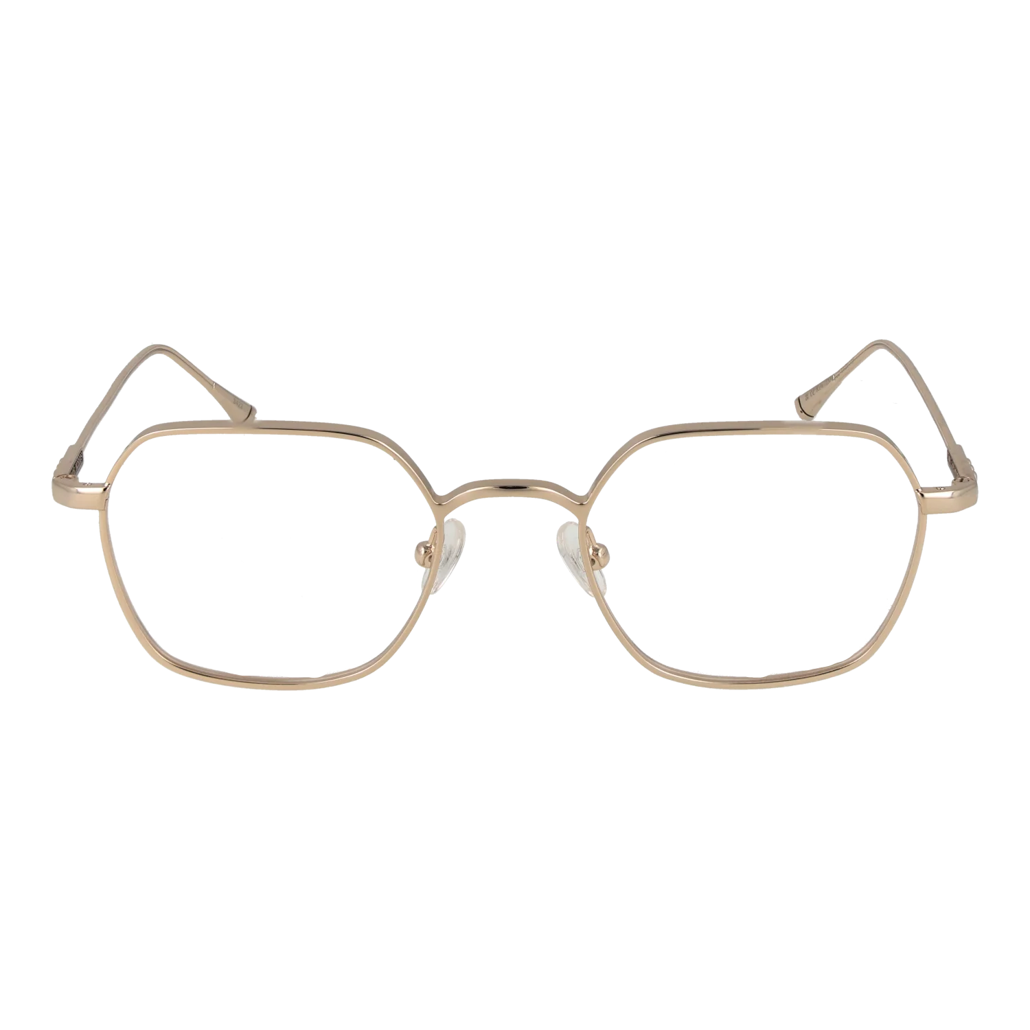 Taylor Morris TM02 - Image 5