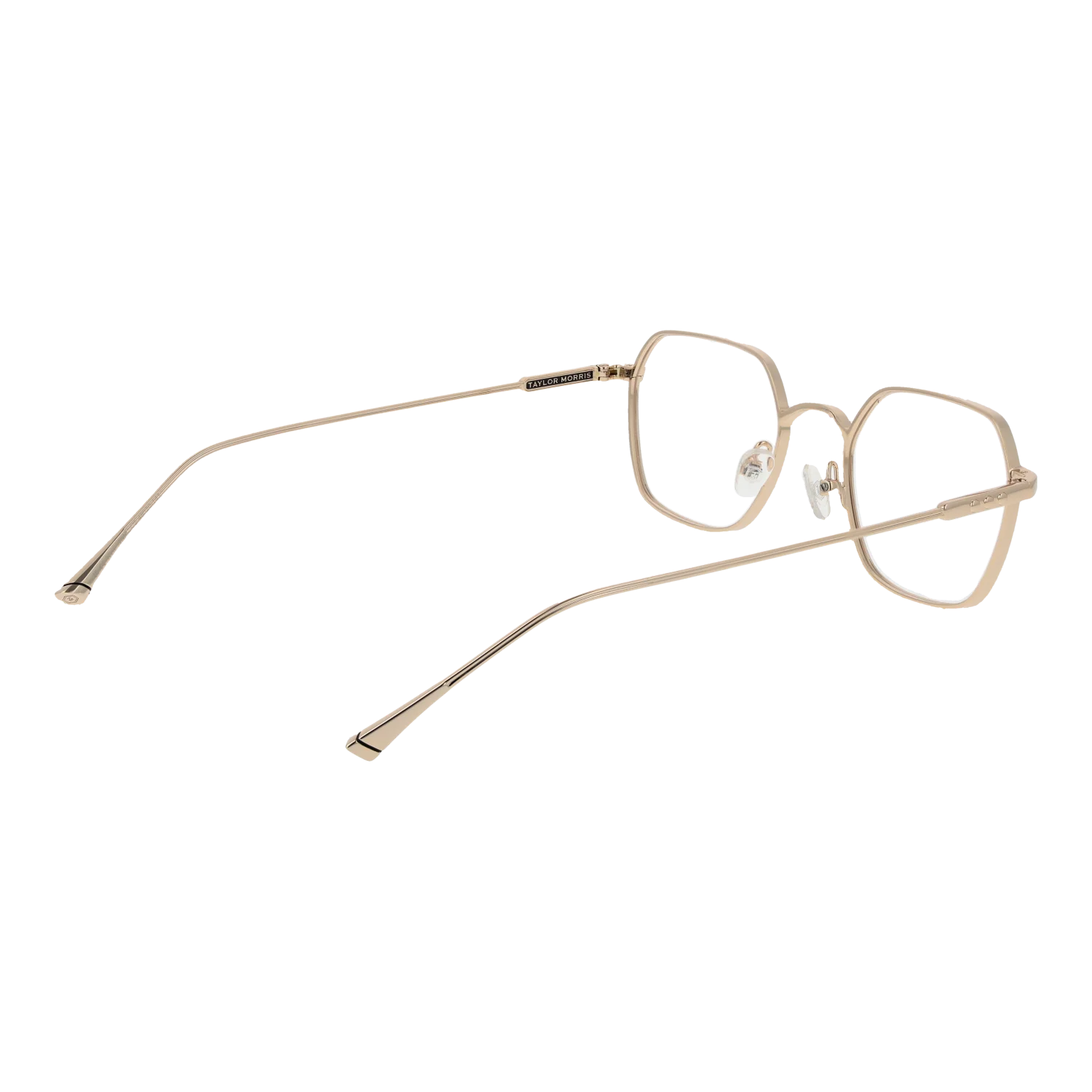 Taylor Morris TM02 - Image 6
