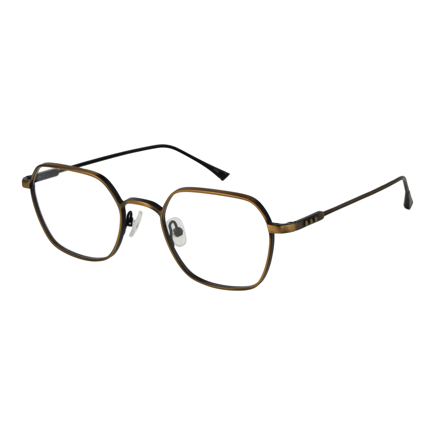 Taylor Morris TM02 - Image 7