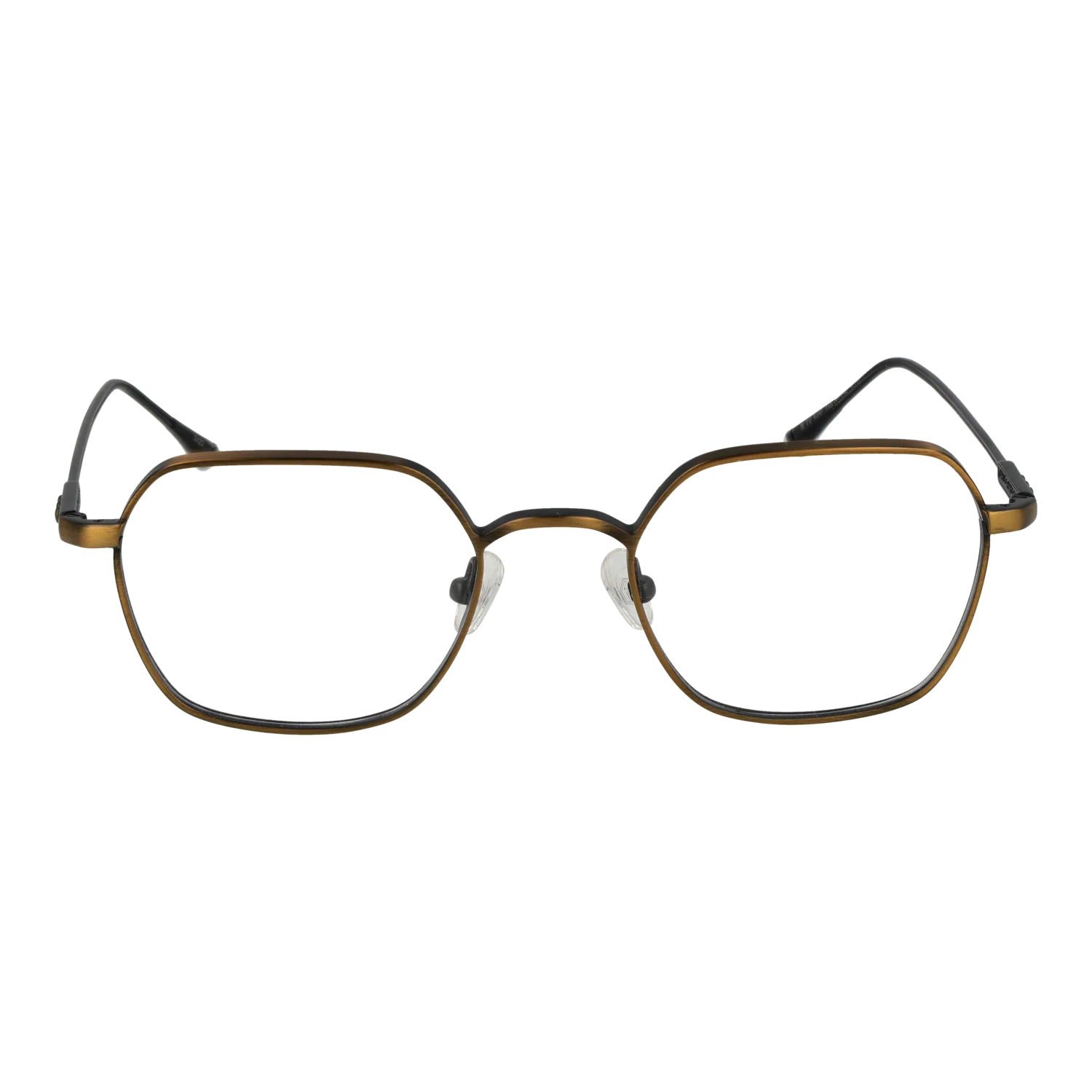 Taylor Morris TM02 - Image 8