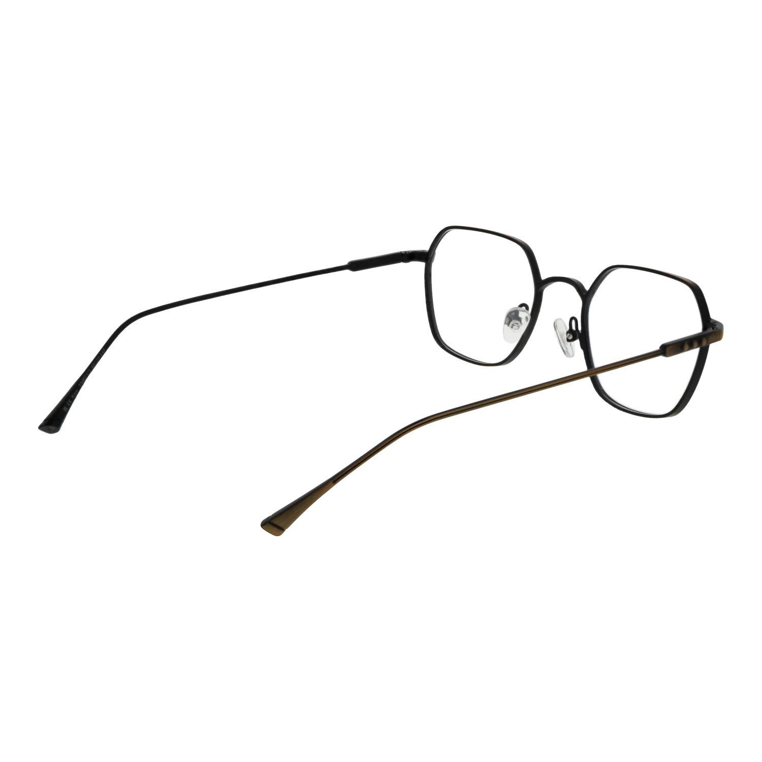 Taylor Morris TM02 - Image 9