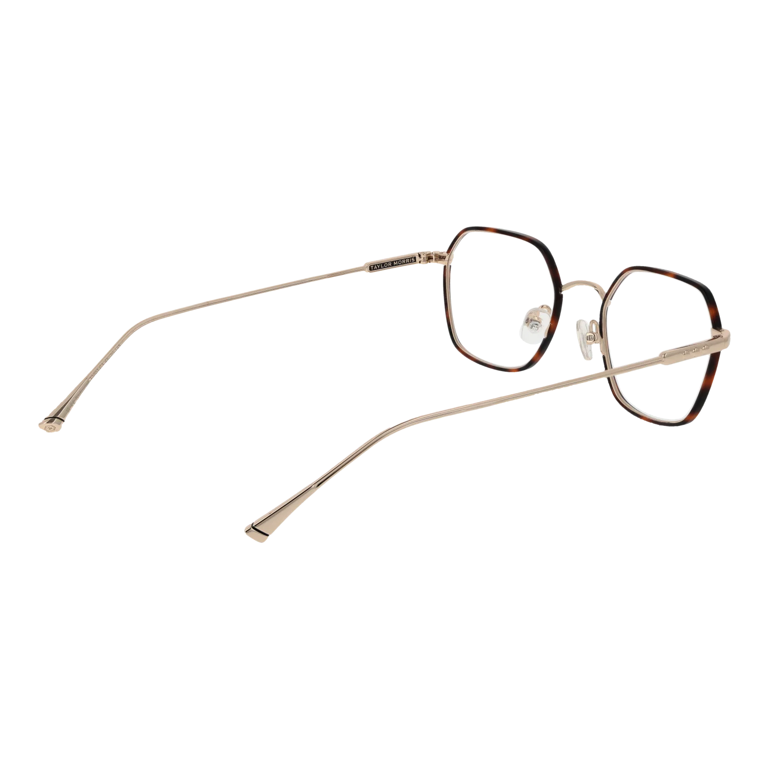 Taylor Morris TM03 - Image 6