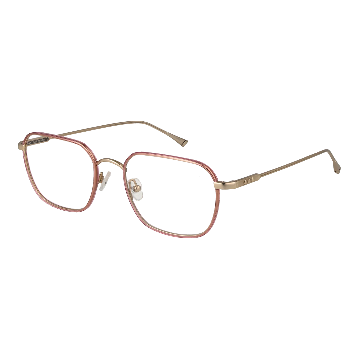 Taylor Morris TM05 - Image 10