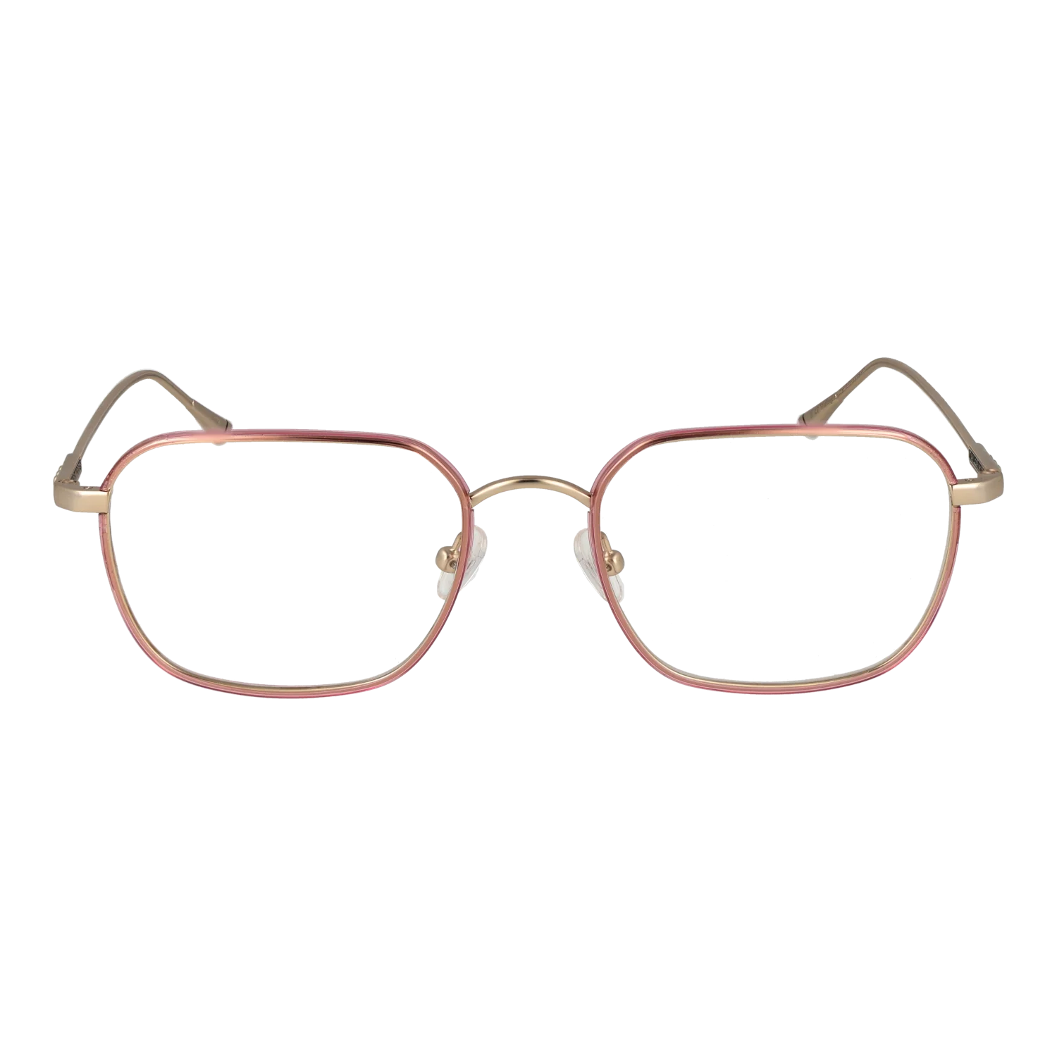 Taylor Morris TM05 - Image 11