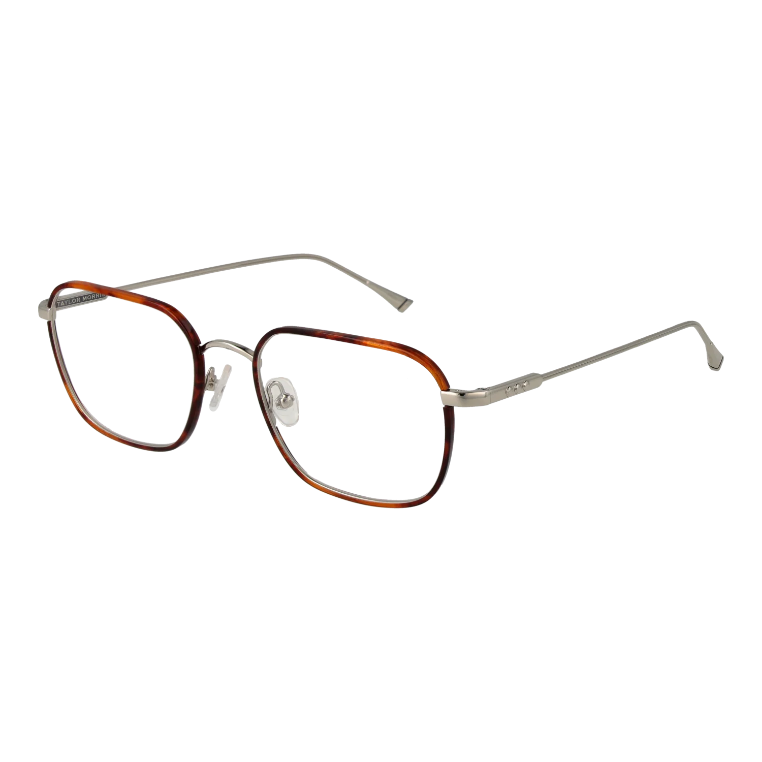 Taylor Morris TM05 - Image 4