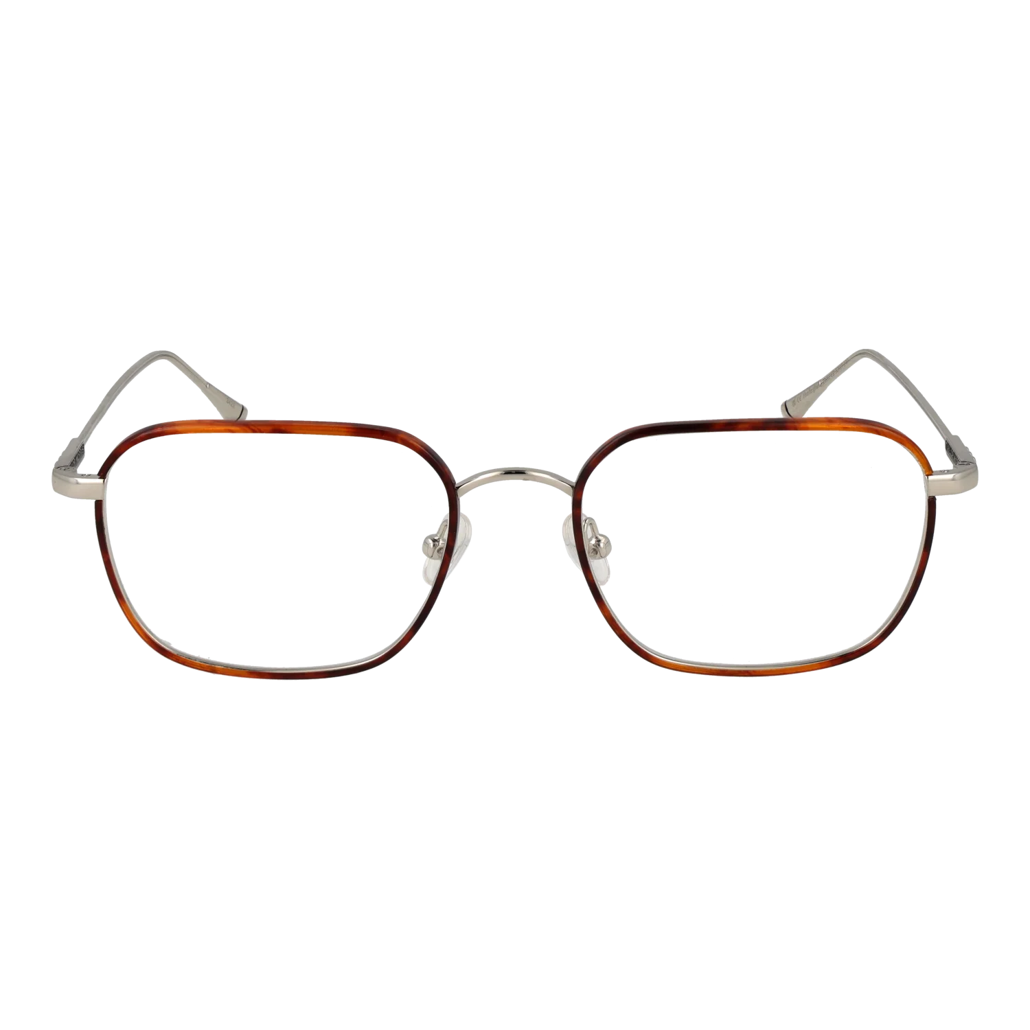 Taylor Morris TM05 - Image 5