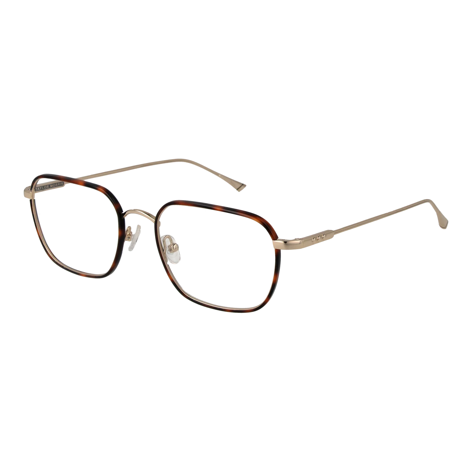 Taylor Morris TM05 - Image 7