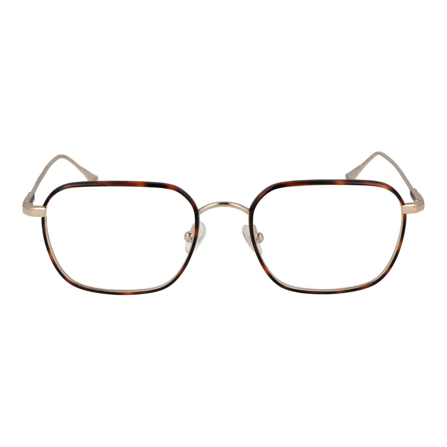 Taylor Morris TM05 - Image 8