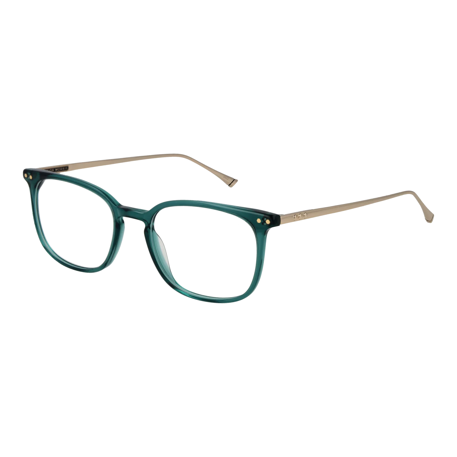 Taylor Morris TM06 - Image 10